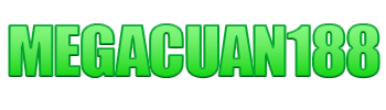 Logo MEGACUAN188
